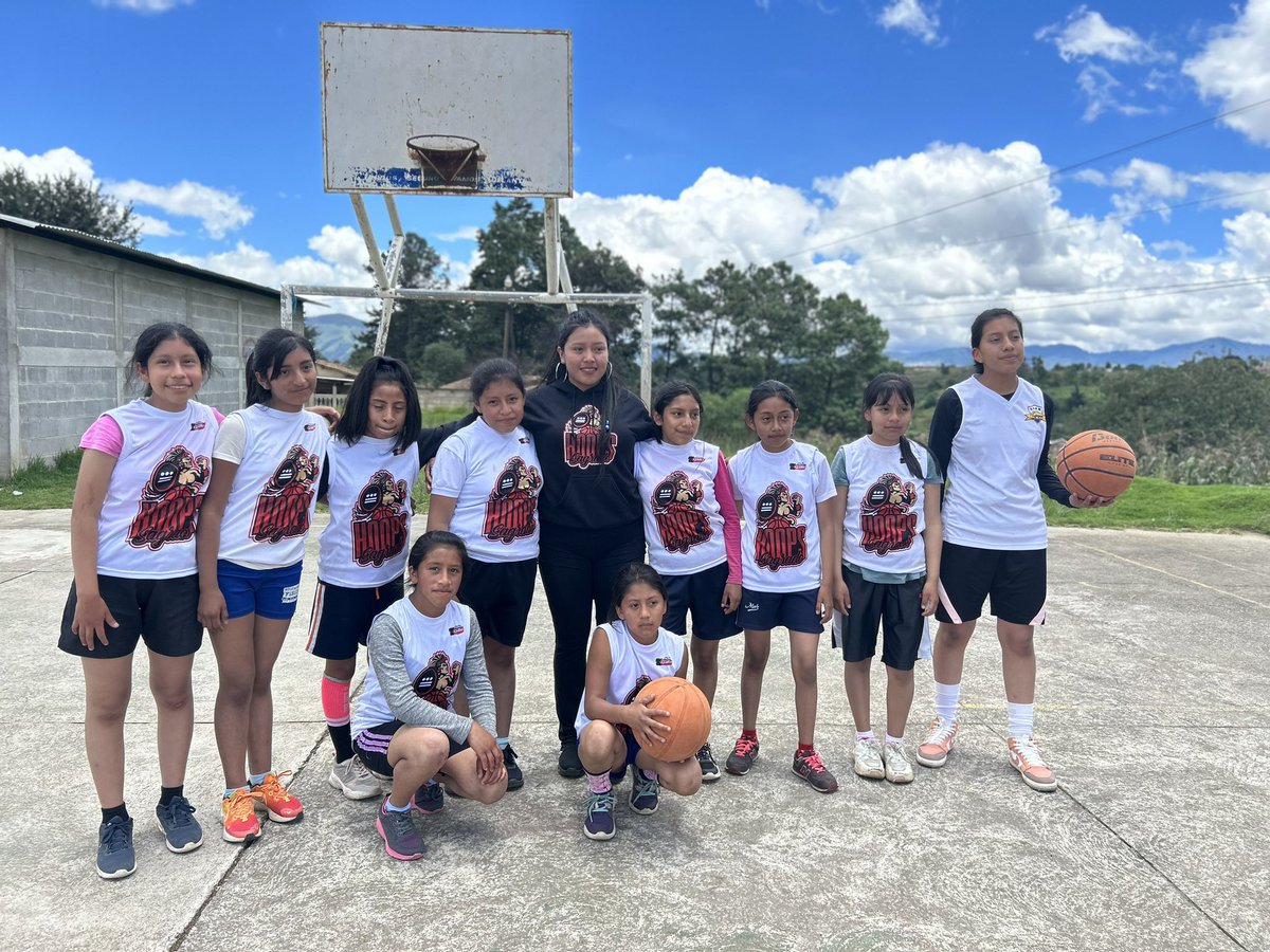 Bryan Weaver tweet media