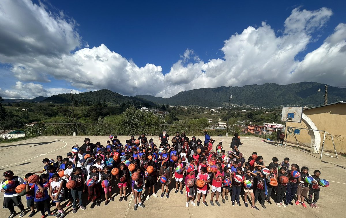 Bryan Weaver tweet media