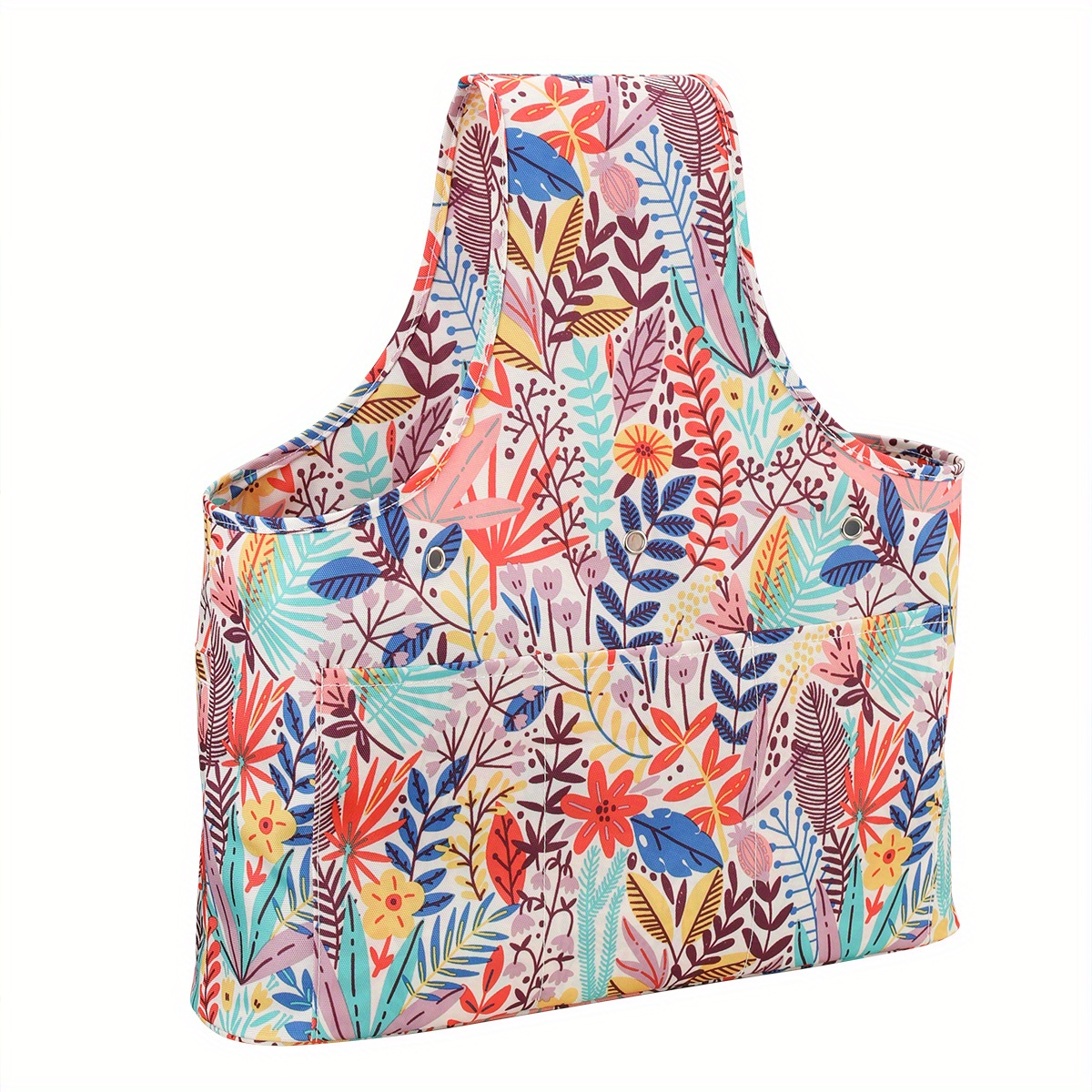 Barry3188631's tweet photo. Guys, are you still worrying about your messy sewing tools🧶🧶 having nowhere to place them🤔🤔? Let's take a look at these needle🪡 and thread🧷 storage bags👝. Do you like them? Buy it, buy it, buy it💰💰#storage #etsystore #giftideas #UKmakers 
https://t.co/FSIBr7AN6a https://t.co/Rcr5A4bokh