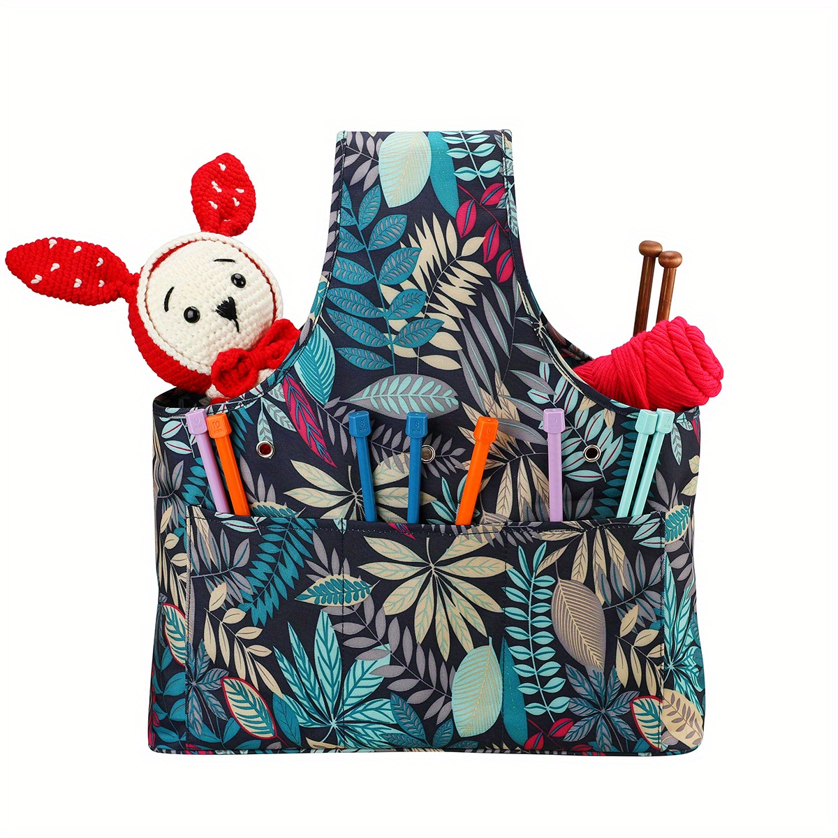 Barry3188631's tweet photo. Guys, are you still worrying about your messy sewing tools🧶🧶 having nowhere to place them🤔🤔? Let's take a look at these needle🪡 and thread🧷 storage bags👝. Do you like them? Buy it, buy it, buy it💰💰#storage #etsystore #giftideas #UKmakers 
https://t.co/FSIBr7AN6a https://t.co/Rcr5A4bokh