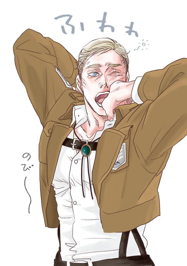 ㅤ

ㅤㅤㅤ𝐌𝐎𝐑𝐍𝐈𝐍𝐆  * ₊ 

ㅤㅤㅤㅤㅤㅤㅤㅤㅤㅤㅤㅤㅤㅤㅤㅤㅤㅤㅤㅤㅤㅤㅤㅤㅤㅤㅤㅤㅤㅤ