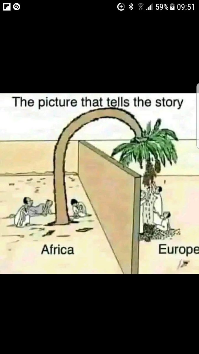 KorsiDumenyo's tweet photo. When will this end? https://t.co/W8SKwsbyIv