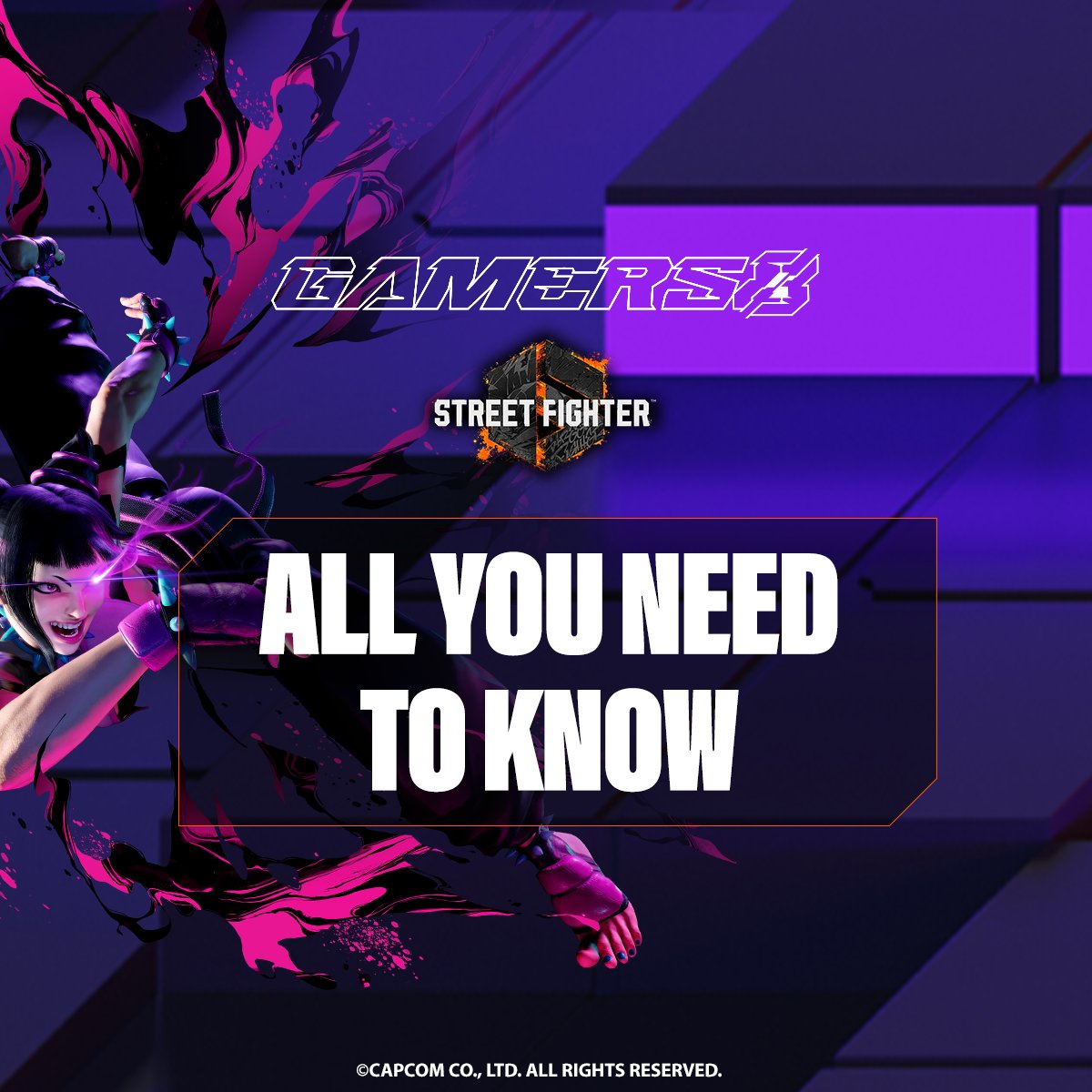 EWC_EN's tweet photo. Missed some of the announcements? Fret not. We’ve got you covered!

Dive into the all-in-one carousel and find out all of the key info!📖

[Pro tip: Bookmark this post] 📌