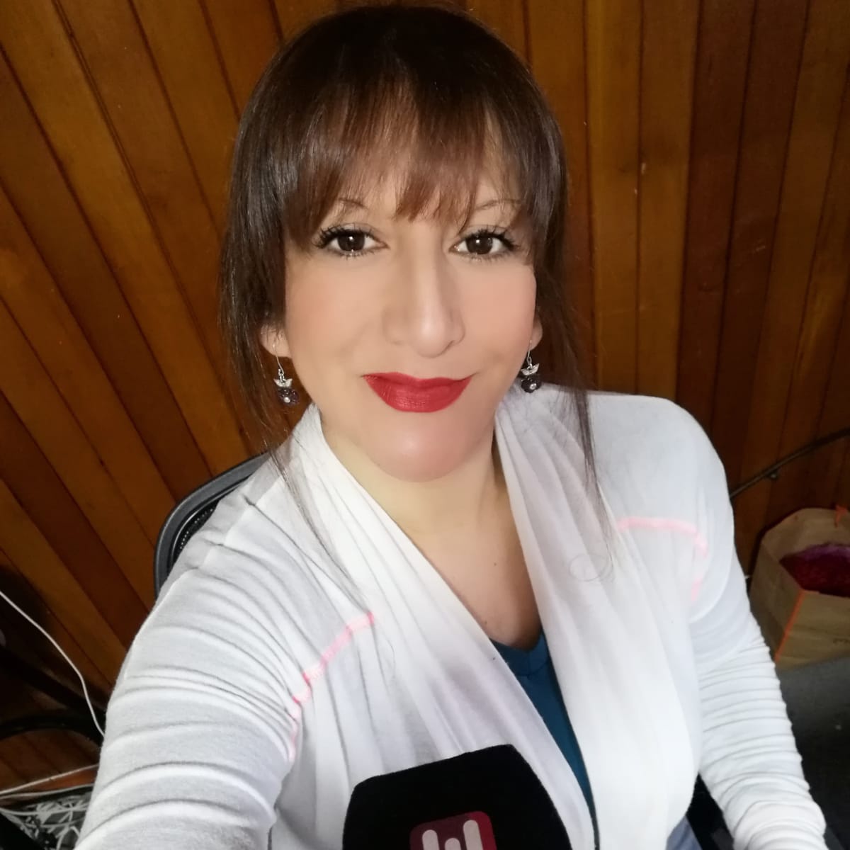 CgonzalezMixi's tweet photo. #NuevaFotoDePerfil https://t.co/tOiWoU1Irn