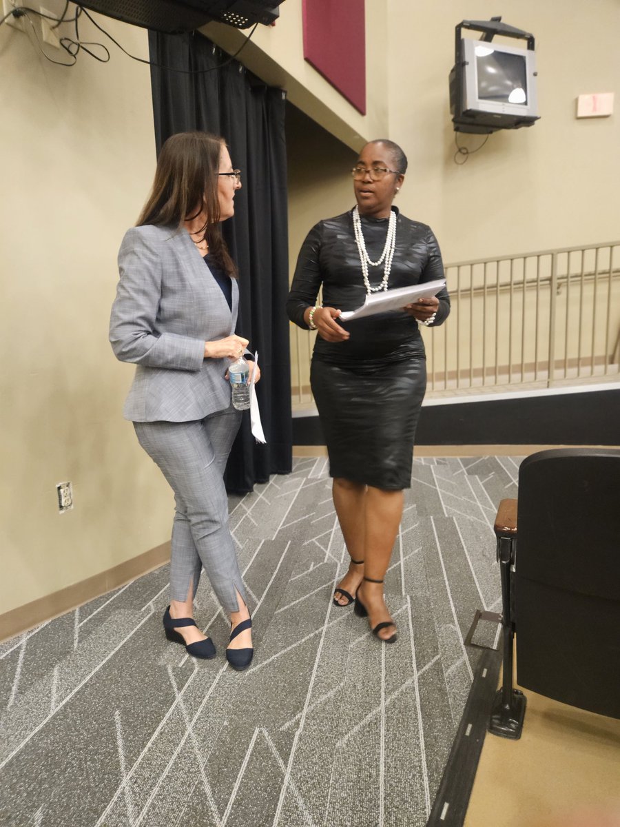 Craig Damon tweet media