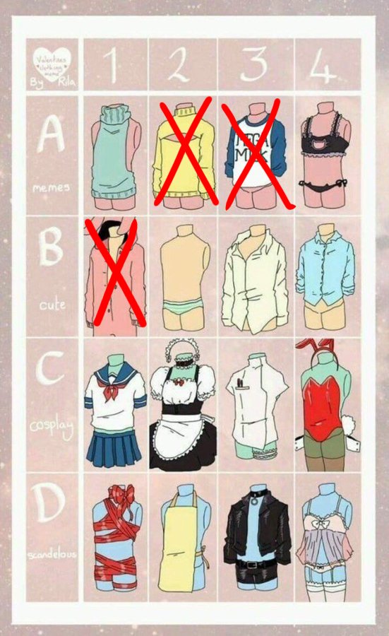 goodboystyxx's tweet photo. "Nice.. Colors?" 
A3 is done!!
#gachansfw #gachansfwcommunity https://t.co/IEFmiUDdr7