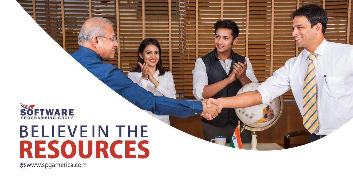 spg_america's tweet image. The resources which you have right now are the best ones you got. Use them effectively and wisely before they feel excluded. 

#ResourceManagement #ResourceUtilization #ResourceOptimization #ResourceAppreciation #SustainableResource #ResourcefulThinking #ResourceEmpowerment