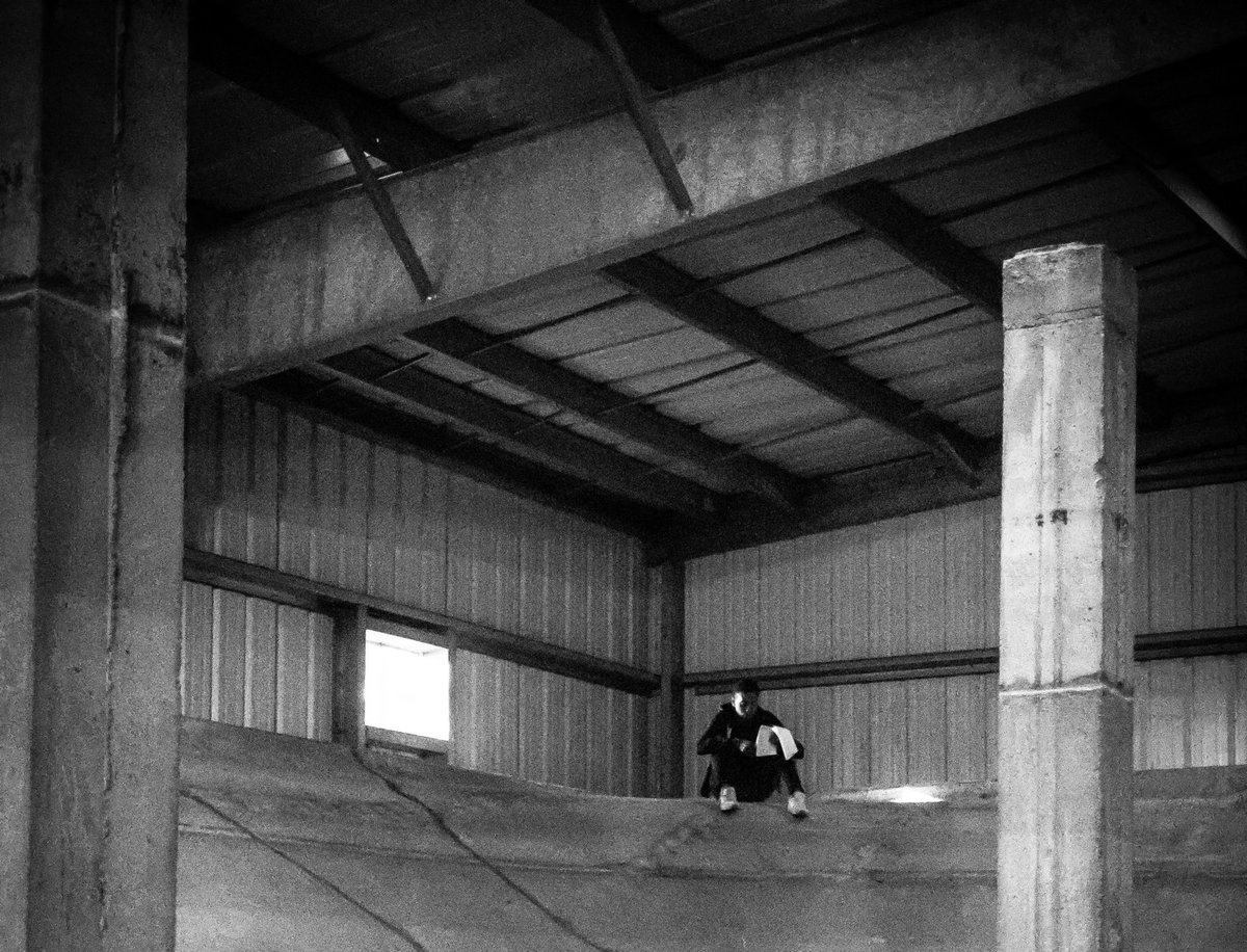 Catchlight Studios tweet media