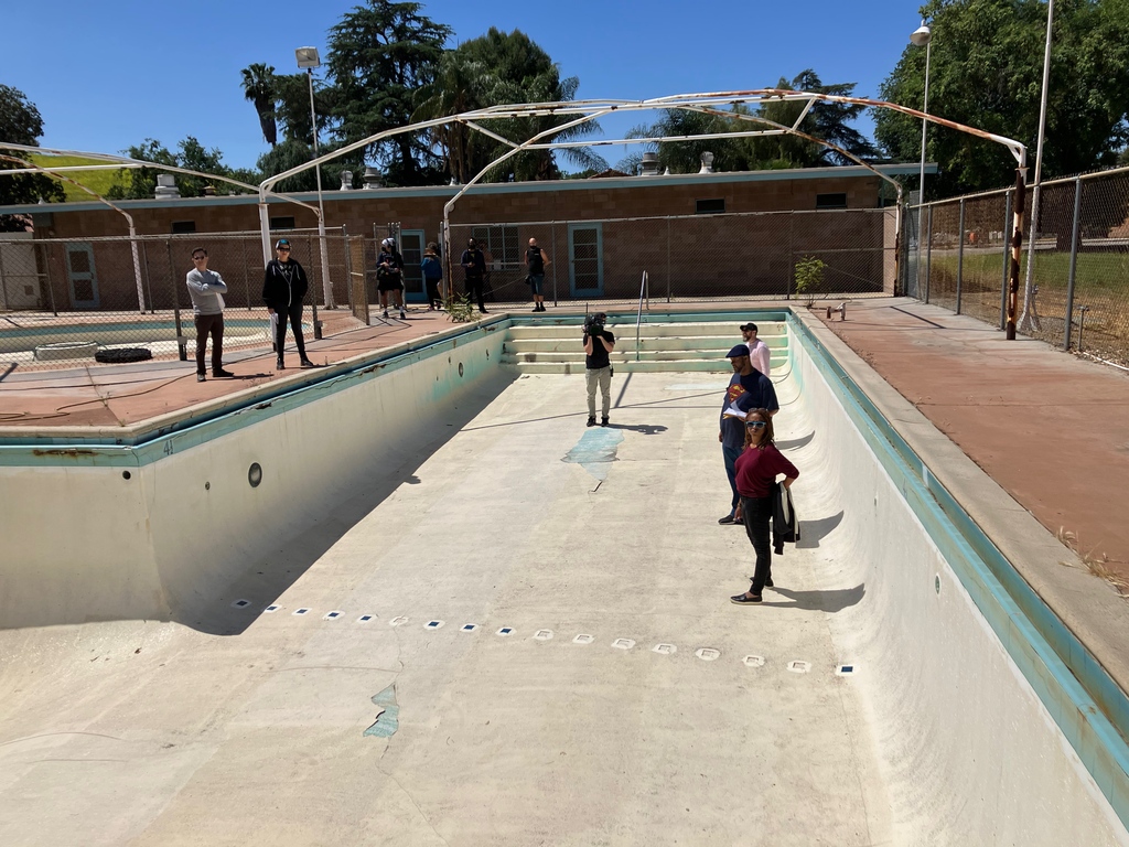 Catchlight Studios tweet media