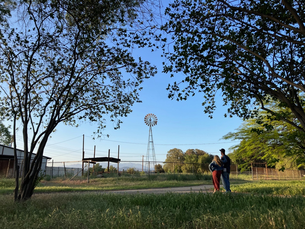 Catchlight Studios tweet media