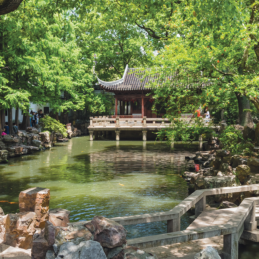 Mandarin Oriental tweet media