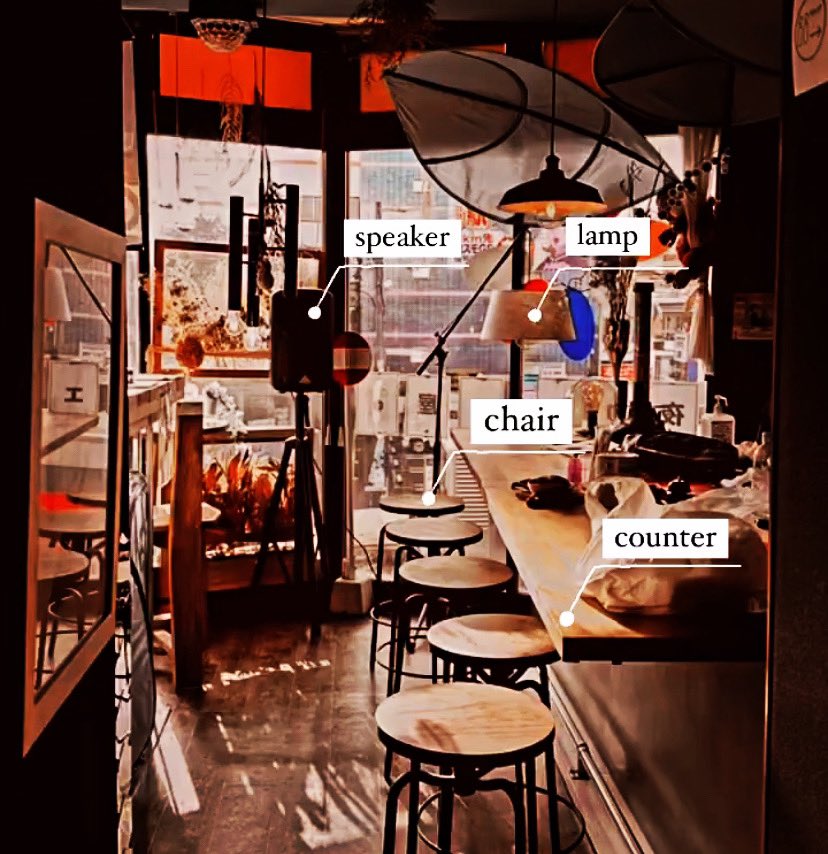 base_octa_ykc's tweet photo. 🌙夜カフェ屋octa☕︎BASE

📝DRINK / FOOD / MUSIC / SPACE

🛋️カウンター7＋ソファー席5

📍四日市市西新地8-7 TOKI B.D2階

🚪20:00-open  01:00-close
※close…状況により変動あり

🗓️基本 〇木曜・金曜・土曜
☞△月曜・火曜 ×水曜・日曜 https://t.co/xhebIIWWiw