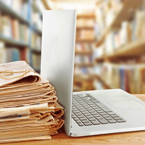LawPracticeCLE's tweet photo. Learn how to use Google for legal research with Lisa Smith-Butler on August 10th! From primary sources (cases) to secondary sources (articles and other items), pick up all the tips and tricks you need to make the most of your research process. 

📍https://t.co/M1o7ba38IW https://t.co/NFOf8dlPrG