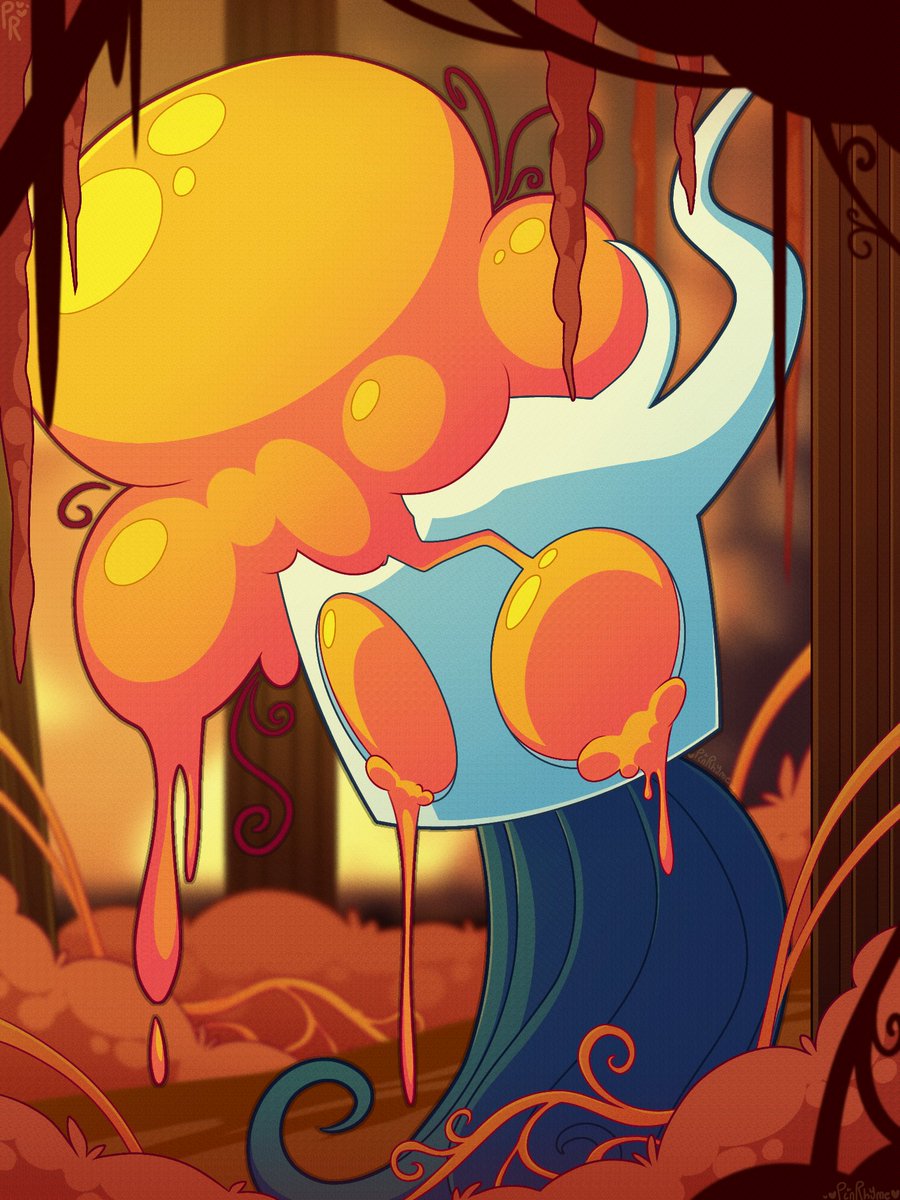PinRhyme's tweet photo. Lost Kin
#hollowknight #indiegame #teamcherry #red #lostkin #bug #infection #fanart #art #digitalart #artcommunity #smallartist https://t.co/9SwnvBIq3p