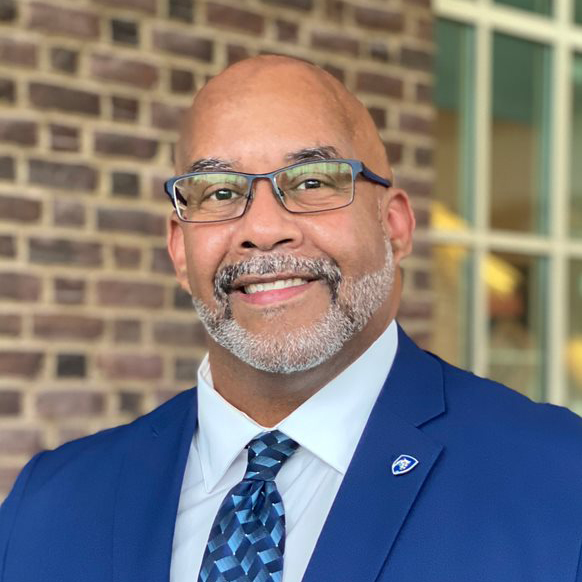 Nese College of Nursing tweet media