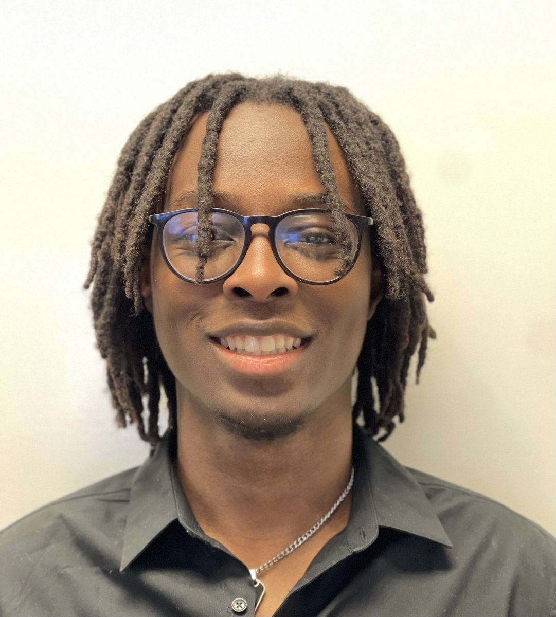 Nese College of Nursing tweet media