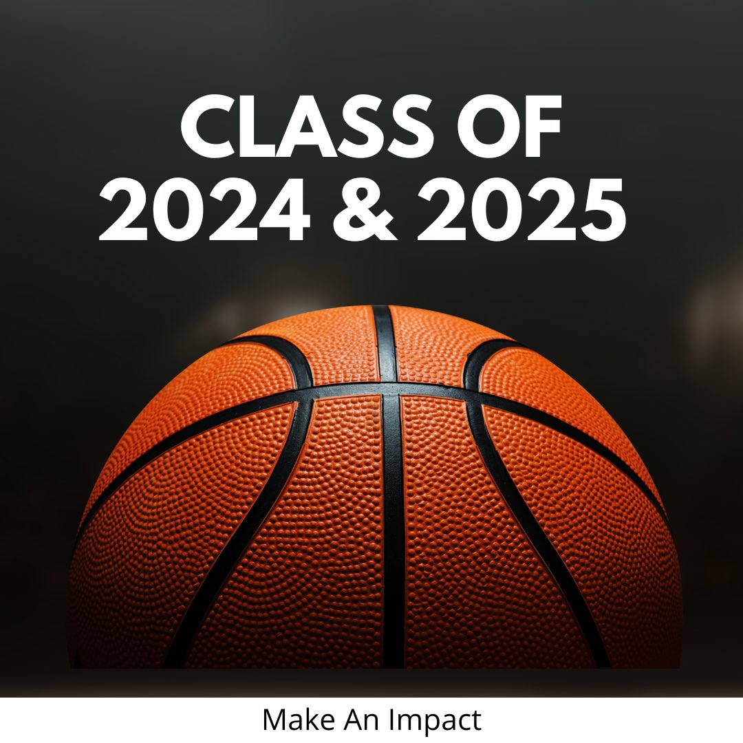 🚨 Basketball Exposure 2024 &amp; 2025👇

“Drop your #Basketball Film" 🎥

Name, HS, AAU Team, GPA, Highlights

#RT to gain more Exposure 📈 

Do Not DM Coaches!