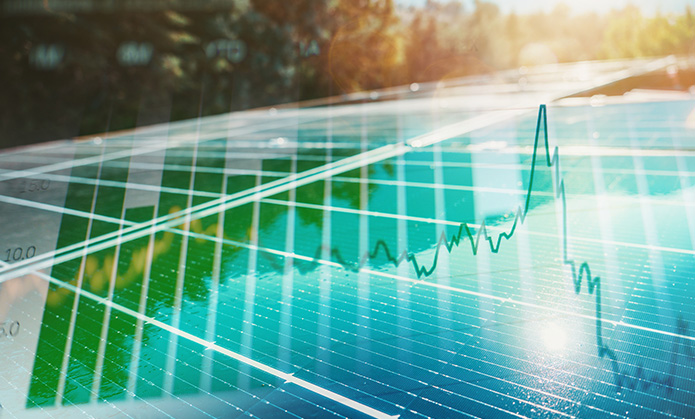 CPowerEnergy's tweet image. Securing funding for #distributedenergyresource projects may be hard, but #DER #optimization makes it easier. Considering and pursuing all value streams from the beginning helps projects pencil and increases returns. 

#Projectdevelopers, learn more 👇 ow.ly/2Zwg50Pvlk8