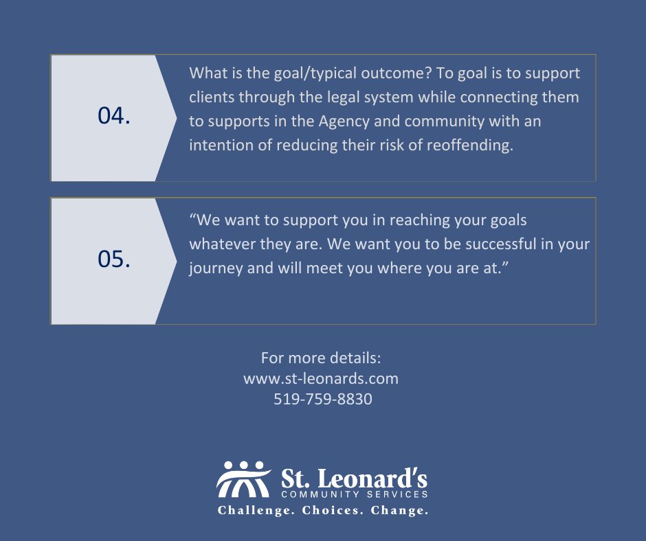 SOARCS_'s tweet image. 🔍 Curious about our Bail Verification and Supervision Program? Here are the top 5 things you need to know. We’re here to work together toward success! #BailSupport #CommunityMatters