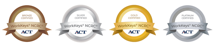 NatchezInc's tweet image. Two Adams County employers have utilized Estimator for their hiring practices! Stay tuned as we spotlight these employers.  #misslouworks #MightyMS #ACTworkreadycommunity
