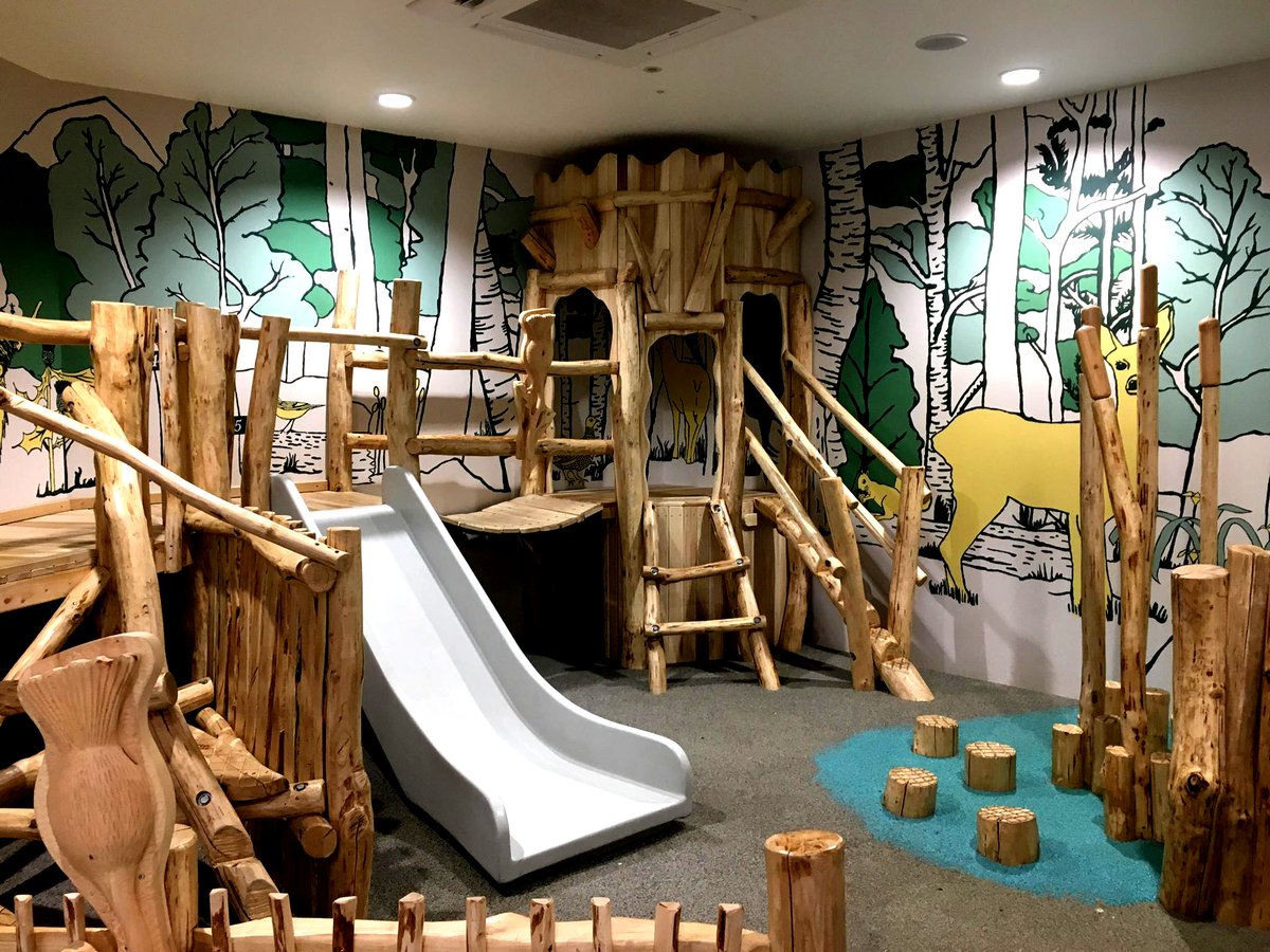 Flights of Fantasy tweet media