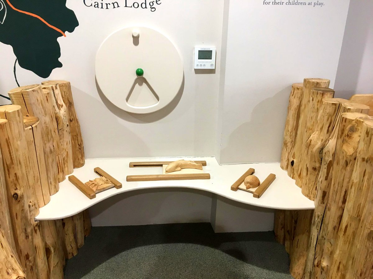 Flights of Fantasy tweet media