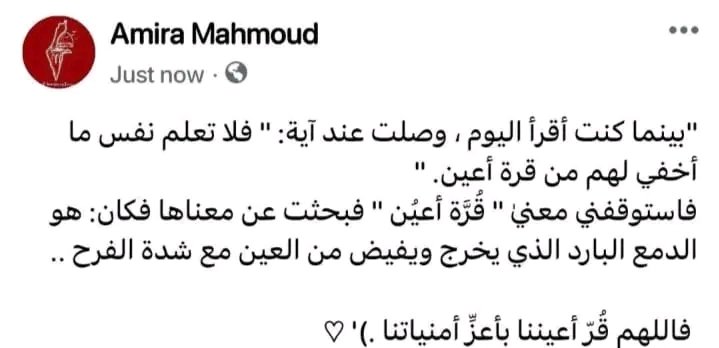 ipeek02 tweet picture