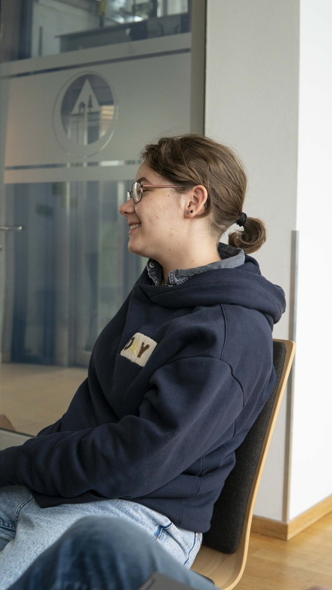 Das <a href="/youpan_de/">youpaN</a> traf sich am Wochenende in Hamburg zu einer Klausurtagung. Geplant wurde dabei u.a. die youpaN-Fachkonferenz, die vom 3. bis 4.11. in Berlin stattfindet. Mehr Infos dazu findet ihr in den kommenden Monaten in unserem Newsletter und auf youpan.de.