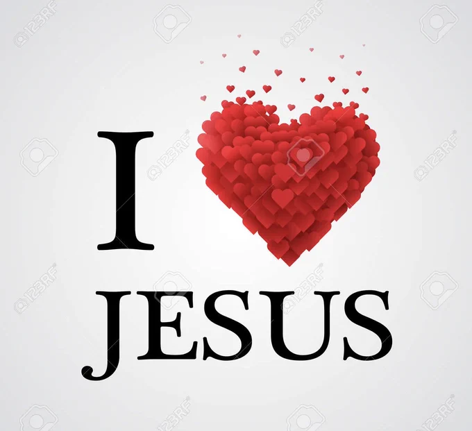 JesusSavesUs777's tweet photo. RT if you love Jesus! https://t.co/rWa89rMaba