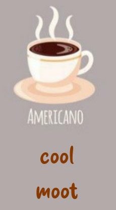 Jenderal Laiv tweet media