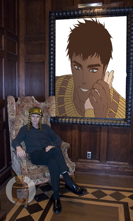 #ennead #엔네아드 #ENNEAD