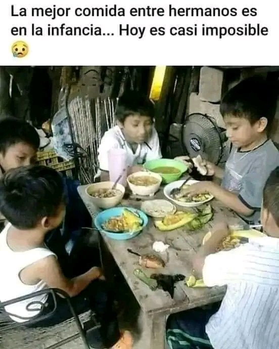 Ahora es una misión imposible 🥺🥺🥺🥺los recuerdos se llevan en el corazón ❤️