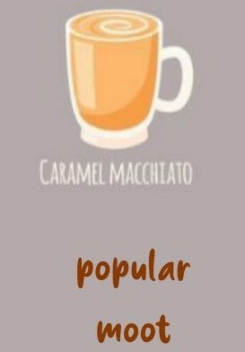 Jenderal Laiv tweet media