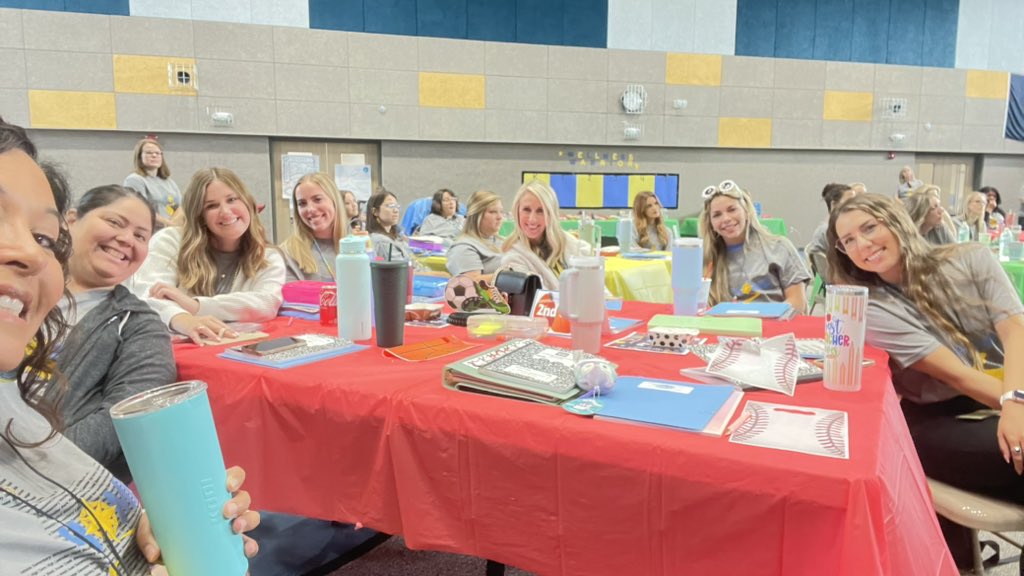 Carol Adames tweet media