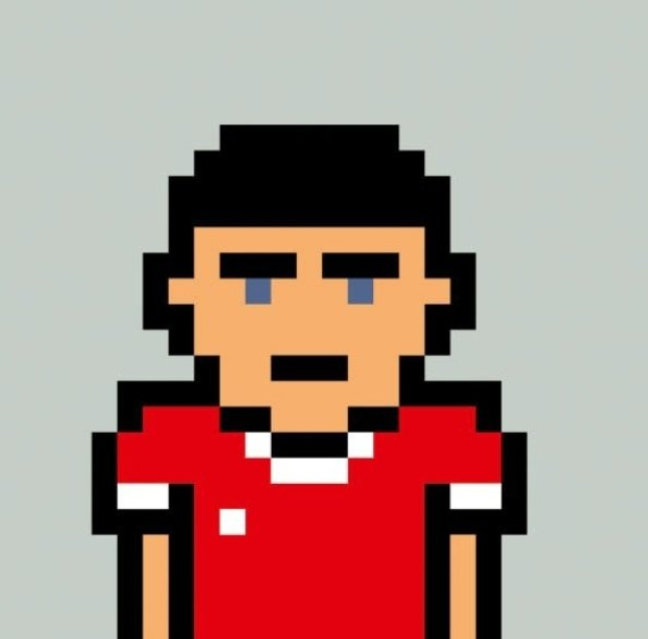 LFCYK_'s tweet photo. Pixel to Liverpool Here We Go! Medical complete, first picture of player in Liverpool kit https://t.co/ciMEn6ZhGY