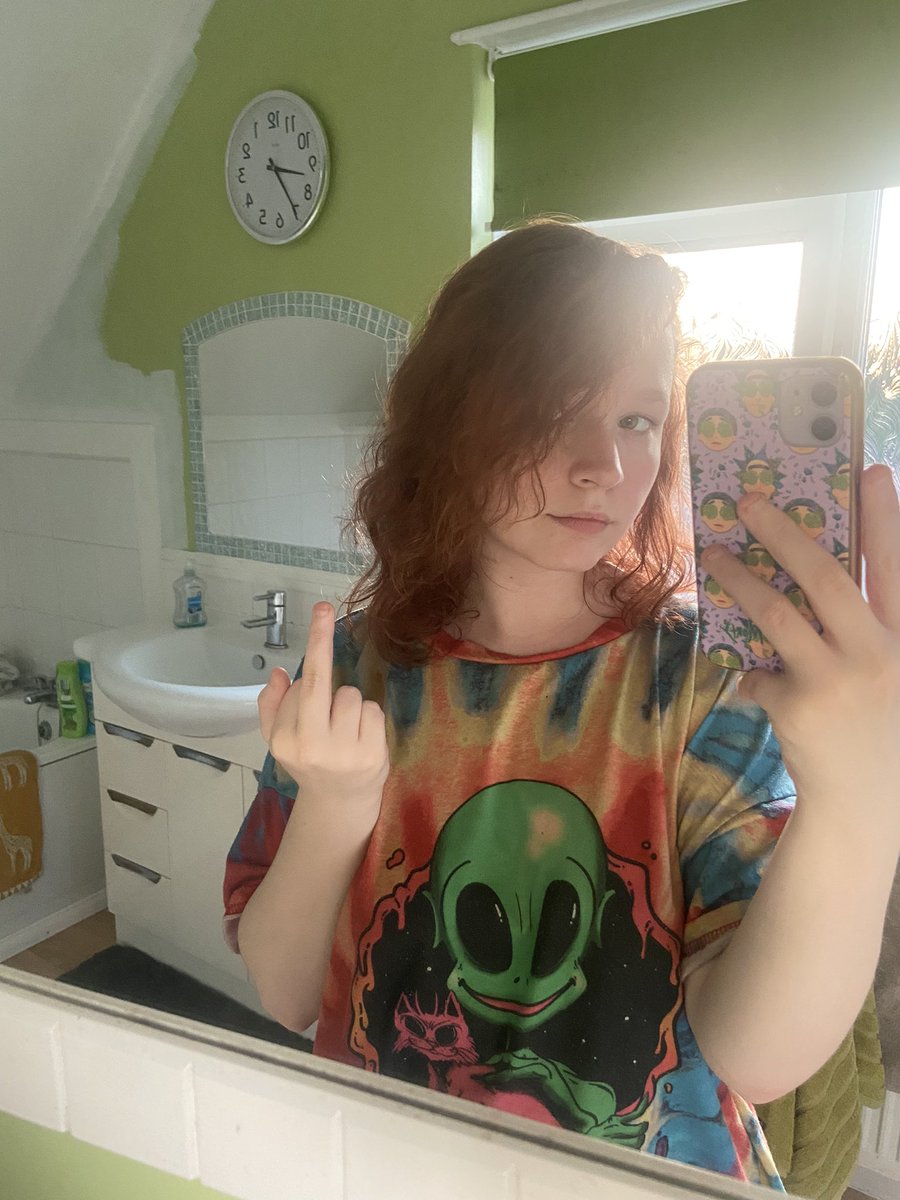 GoddessIvy69's tweet photo. I know you want me😈
To kneel at my feet begging for recognition like the tiny pig you are. #findom #paypig #finsub #tribute #findomme #loser #worship #goddess #dog #bdsm #cashmaster #sub #slave #cashcow #content #footslave #feetworship #cuck #assworship https://t.co/NN3hW9BwXl
