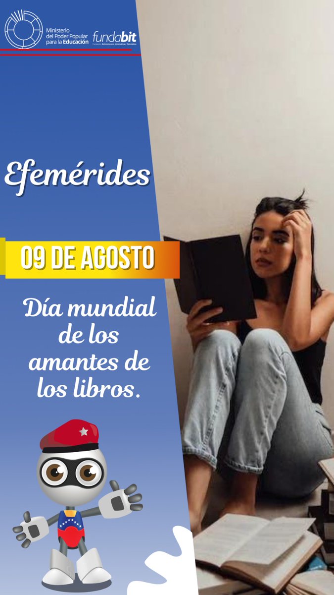 FundabitOficial tweet media
