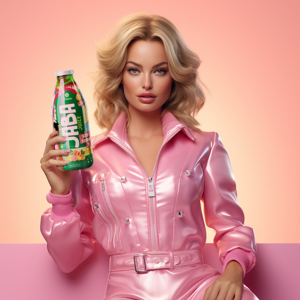 handasjuice's tweet photo. Wewe uliwatch Barbie kweli kama hukucheki sex on the beach? #StoryZaJaba #HandasDoesWonders https://t.co/JJxgtdSJKm