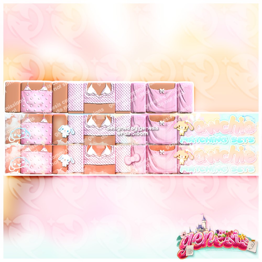 advertisement commission for awchie on rblx! 

#roblox #robloxdesigner #robloxdev #robloxclothing #robloxart #robloxdesigns #RobloxUGC