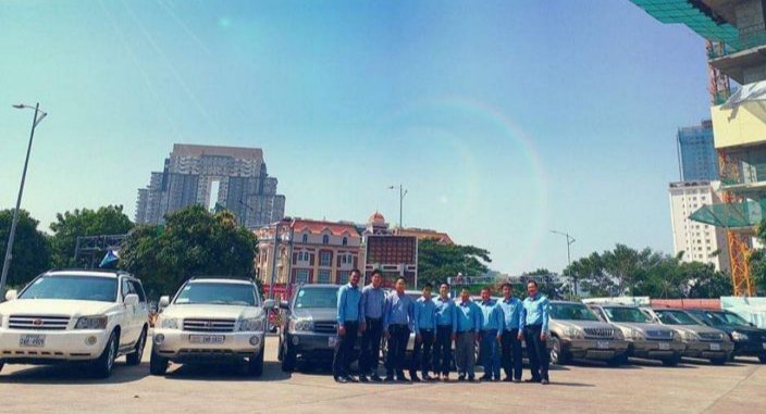 lekchandeth's tweet photo. Welcome to your Vacation in Cambodia 🇰🇭 
Try your day with our service  taxi and tuk tuk and all drivers good english knowledge friendly https://t.co/yoAj54qMgN