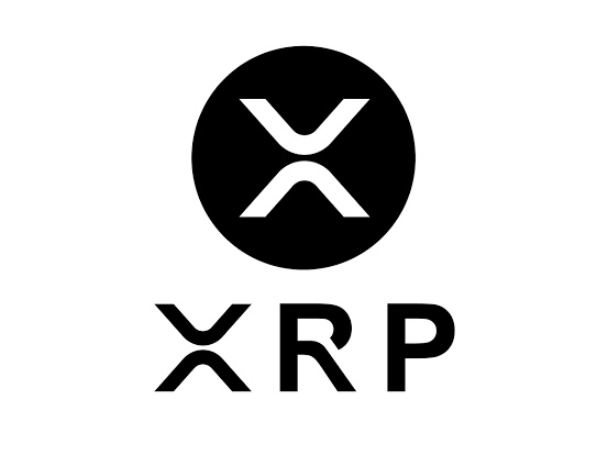 Doge__Army's tweet photo. When $XRP takes off, it won’t respect any resistance line — it will just go parabolic beyond $100🚀

#XRP 🚀🌕 #XRPHolders https://t.co/r6YykNxE1C