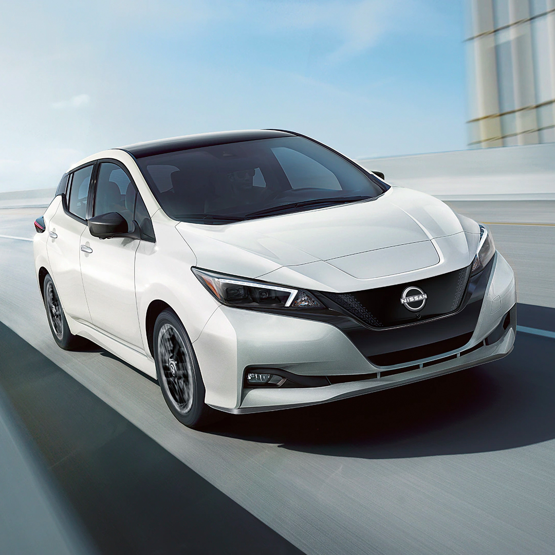 CourtesyNissan's tweet photo. Check out our current specials and get the best deals on your new Nissan. Don't miss out! #AcceleRide 💰🎉

https://t.co/sh0TA2WP8C https://t.co/MOJFriuLIP