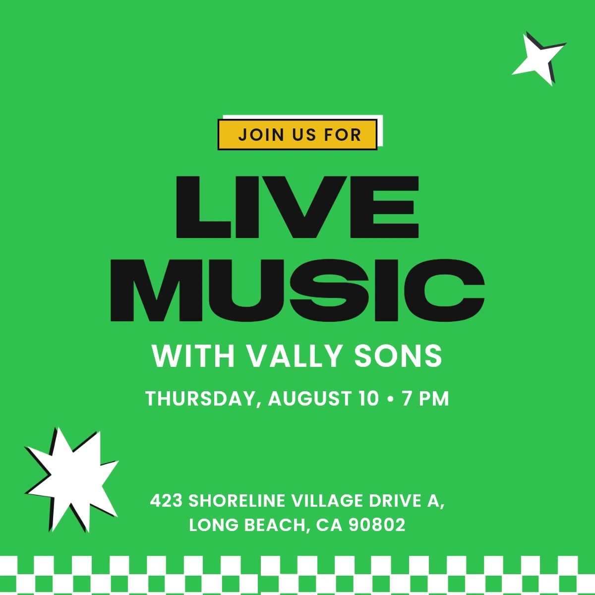 Shenanigans Irish Pub & Grille tweet media