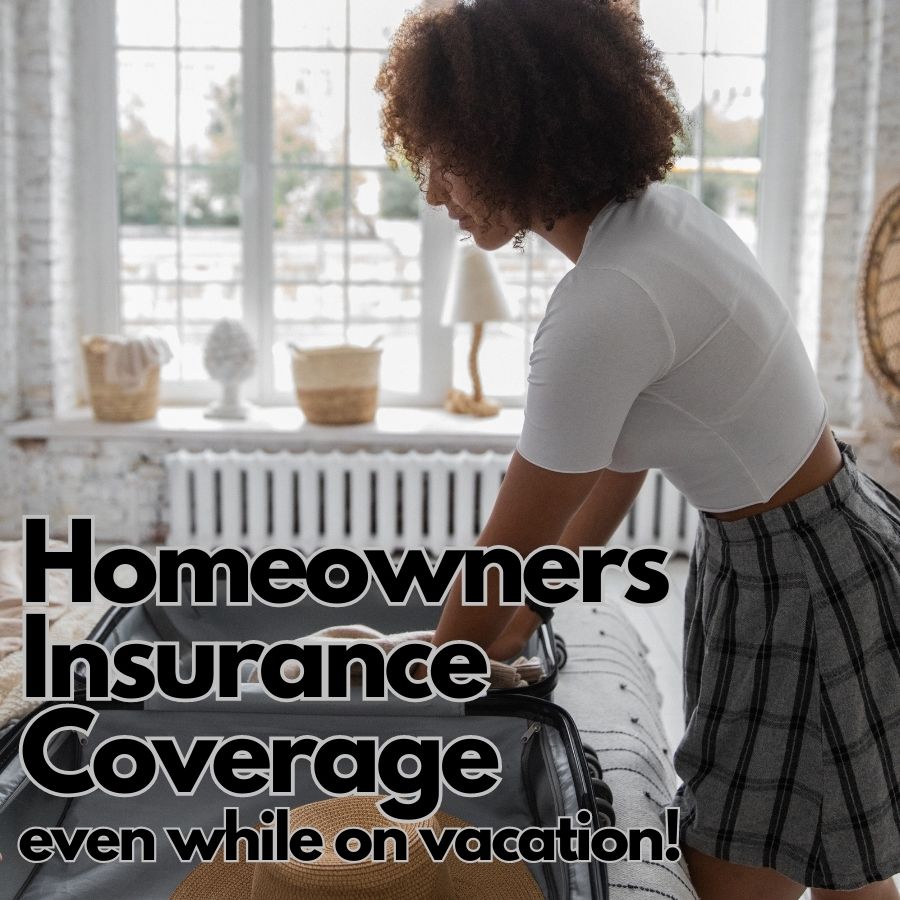 murphyinsgrp's tweet image. Did you know your home insurance policy can cover your personal property while on vacation? Contact us to learn more about this coverage. 781-380-0599 murphyinsgrp.com/home-insurance/ #VacationCoverage #PersonalProperty #HomeInsurance