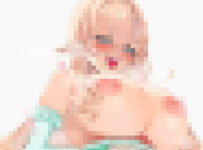 ブラ無しはFANBOXで! https://t.co/ZF0jg7Yv29 