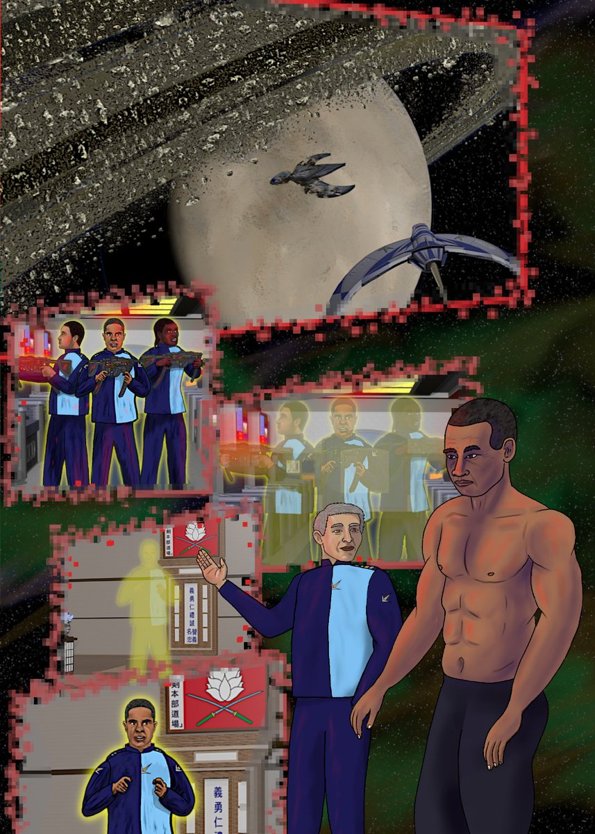 Zak Webber tweet media