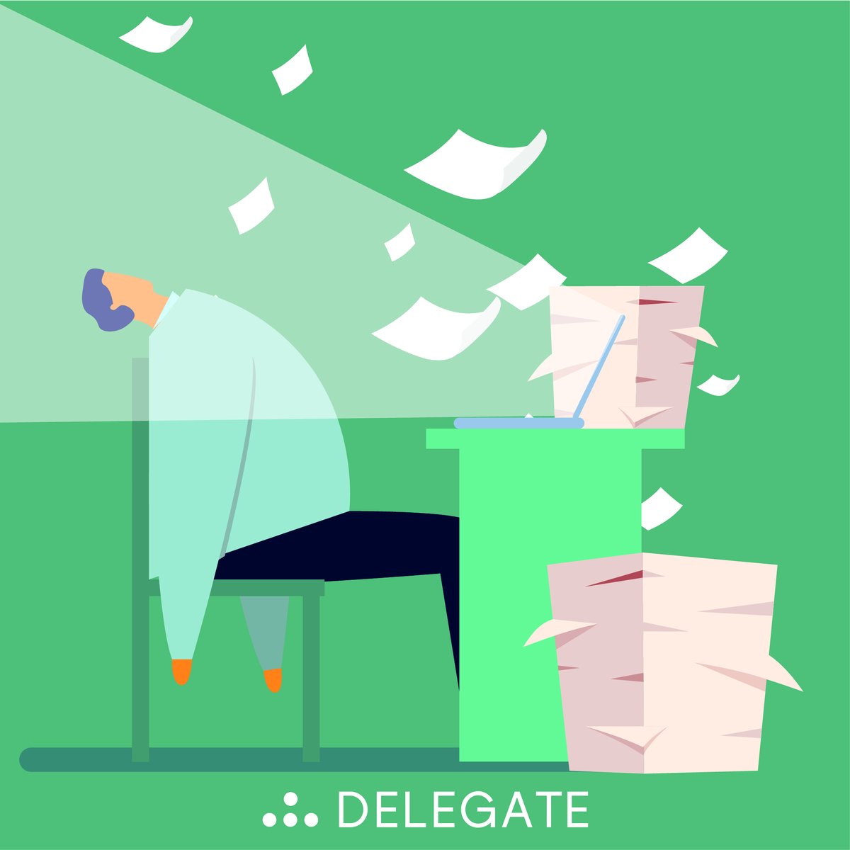 delegateinc tweet picture