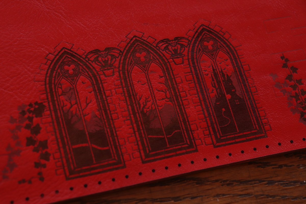 Ceryneian Archer - Master of Hides tweet media