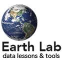 EarthLabCU's tweet photo. Learn how to convert lat/long coordinates to MODIS sinusoidal tile grid positions in #Python in this tutorial https://t.co/sAUlZ3zENG #earthanalytics #remotesensing https://t.co/0AIGc8TAY2
