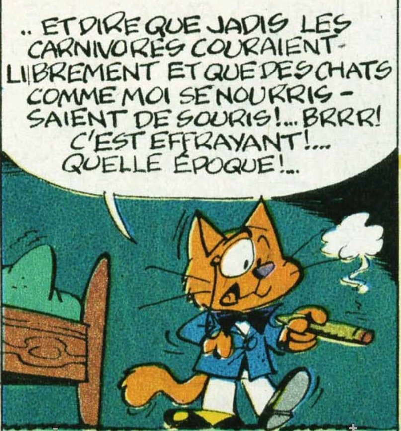 blakarous tweet media